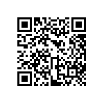 HDWM-12-59-S-S-280-SM QRCode