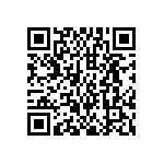 HDWM-12-59-S-S-575-SM QRCode