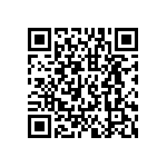 HDWM-12-60-G-D-705 QRCode