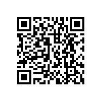 HDWM-12-60-G-S-370 QRCode