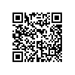 HDWM-12-61-G-D-930 QRCode