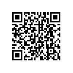 HDWM-13-01-G-D-200 QRCode