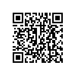 HDWM-13-01-G-D-330 QRCode