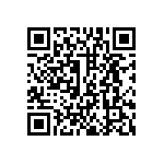 HDWM-13-01-S-D-330 QRCode