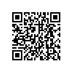 HDWM-13-51-G-D-290 QRCode