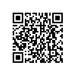 HDWM-13-51-S-D-200 QRCode