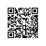 HDWM-13-51-S-D-290 QRCode