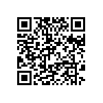 HDWM-13-53-G-D-250 QRCode