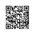 HDWM-13-53-L-D-250 QRCode