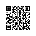 HDWM-13-53-S-D-355-SM QRCode