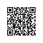 HDWM-13-53-S-S-250-SM QRCode