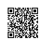 HDWM-13-54-G-D-435-SM QRCode