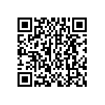 HDWM-13-54-G-S-325-SM QRCode