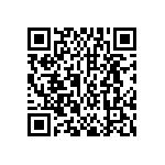 HDWM-13-54-S-S-355-SM QRCode