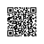 HDWM-13-55-G-D-250 QRCode