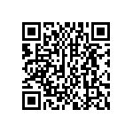 HDWM-13-55-G-D-325-SM-LC QRCode