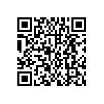 HDWM-13-55-G-S-250-SM QRCode