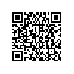 HDWM-13-55-S-D-250-SM QRCode