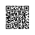 HDWM-13-55-S-D-250 QRCode