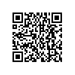 HDWM-13-56-G-D-505-SM QRCode