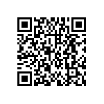 HDWM-13-56-G-S-250-SM QRCode