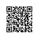 HDWM-13-56-S-S-280-SM QRCode