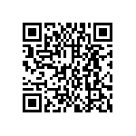 HDWM-13-57-G-D-290-SM-LC QRCode