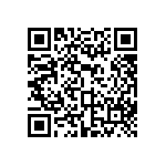 HDWM-13-57-G-D-530-SM QRCode