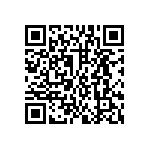 HDWM-13-57-G-D-530 QRCode