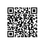 HDWM-13-57-L-D-609 QRCode