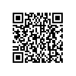 HDWM-13-57-L-S-250-SM QRCode