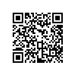 HDWM-13-57-S-D-280-SM QRCode