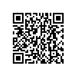 HDWM-13-57-S-D-295 QRCode