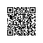 HDWM-13-58-L-D-250-SM QRCode