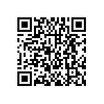 HDWM-13-58-S-S-250-SM QRCode