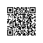 HDWM-13-58-S-S-280-SM QRCode