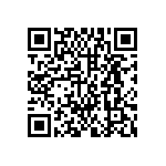 HDWM-13-59-G-D-250-SM-P QRCode