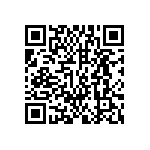 HDWM-13-59-G-D-385-SM-P QRCode