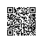 HDWM-13-59-G-D-500 QRCode