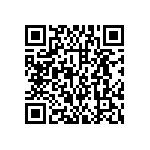 HDWM-13-59-L-S-250-SM QRCode