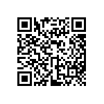 HDWM-13-59-S-D-635 QRCode