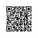 HDWM-13-59-S-S-250-SM QRCode