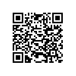 HDWM-13-59-S-S-280-SM QRCode