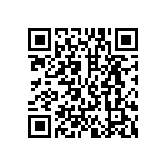 HDWM-13-60-G-D-511 QRCode