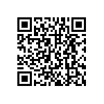 HDWM-13-60-S-D-250 QRCode