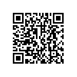 HDWM-13-61-S-D-930 QRCode