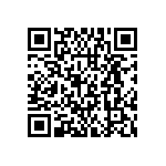 HDWM-14-01-L-D-250-SM QRCode