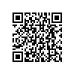 HDWM-14-01-L-S-250 QRCode