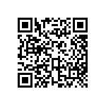 HDWM-14-51-L-S-250 QRCode