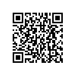 HDWM-14-53-G-D-210 QRCode